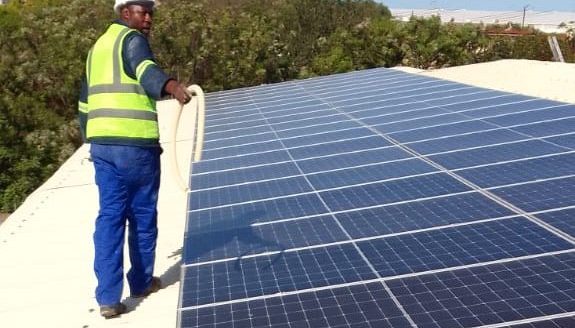 WhatsApp Image 2025-09-16 at 15.04.53 (2)